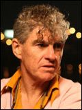 Christopher Doyle
