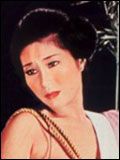 Naomi Tani