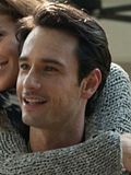 Rodrigo Santoro