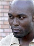 Jimmy Jean-Louis Jimmy Jean-Louis