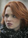 Karoline Herfurth