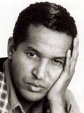 Abderrahmane Sissako Abderrahmane Sissako