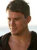 Channing Tatum
