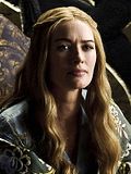 Lena Headey Lena Headey