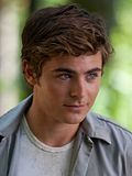 Zac Efron Zac Efron