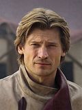 Nikolaj Coster-Waldau Nikolaj Coster-Waldau