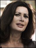 Edwige Fenech