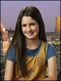 Laura Marano