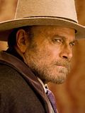 Franco Nero