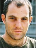 Eran Kolirin