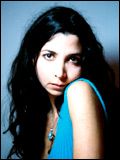 Danielle Arbid