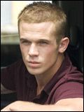 Cam Gigandet