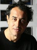Matteo Garrone