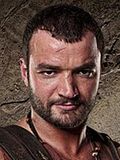 Nick Tarabay Nick Tarabay