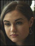 Sasha Grey Sasha Grey