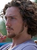 Aaron Taylor-Johnson Aaron Taylor-Johnson