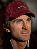 Sharlto Copley
