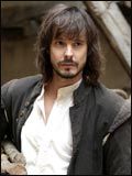 David Janer