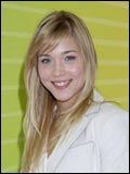 Patricia Montero