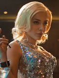 Elena Satine Elena Satine