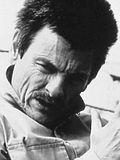 Andreï Tarkovski