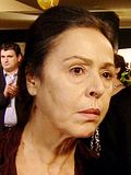 Yllka Mujo