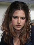 Marina Salas Marina Salas