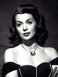Lilli Palmer Lilli Palmer