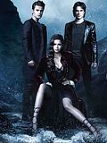 Foto : Crónicas vampíricas