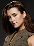 Cote De Pablo
