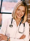Sheryl Lee