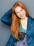 Molly C. Quinn Molly C. Quinn