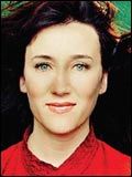 Maria Doyle Kennedy