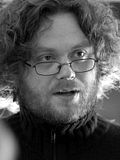 Vincent Lannoo