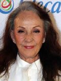 Isela Vega Isela Vega