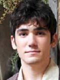 Adrián Salcedo