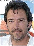 Ginés García Millán