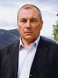 Bjorn Sundquist