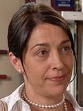 María Bouzas María Bouzas