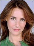 Patricia Vico