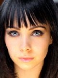 Ksenia Solo