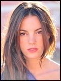 Vicky Luengo