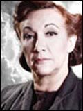Maribel Ripoll