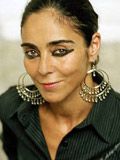 Shirin Neshat