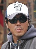 Kim Jee-woon