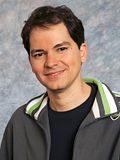 Carlos Saldanha