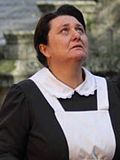 Adelfa Calvo