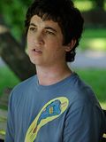 Miles Teller Miles Teller