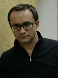 Andrey Zviaguintsev