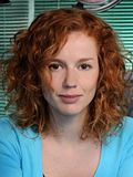 María Vázquez